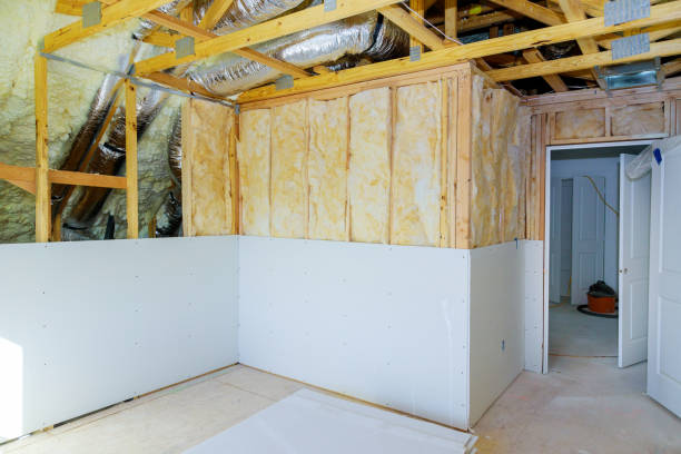 Best Home Insulation Services  in Humboldt, TN